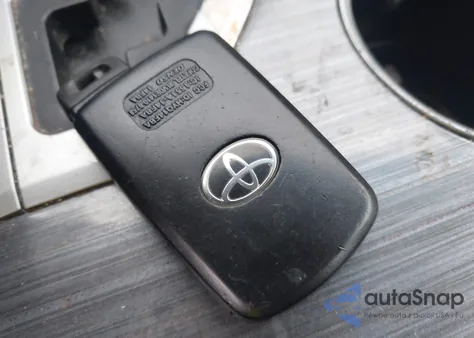 2012 Toyota Camry Hybrid Xle из США, поврежденный, VIN 4T1BD1FK7CU006382